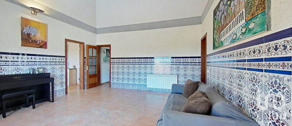 Cottage 5 bedrooms of 280 m² in Urbanitzacio Valdemar (43729)