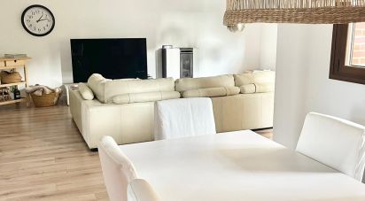 Casa 5 habitacions de 320 m² a Carbajal de La Legua (24196)