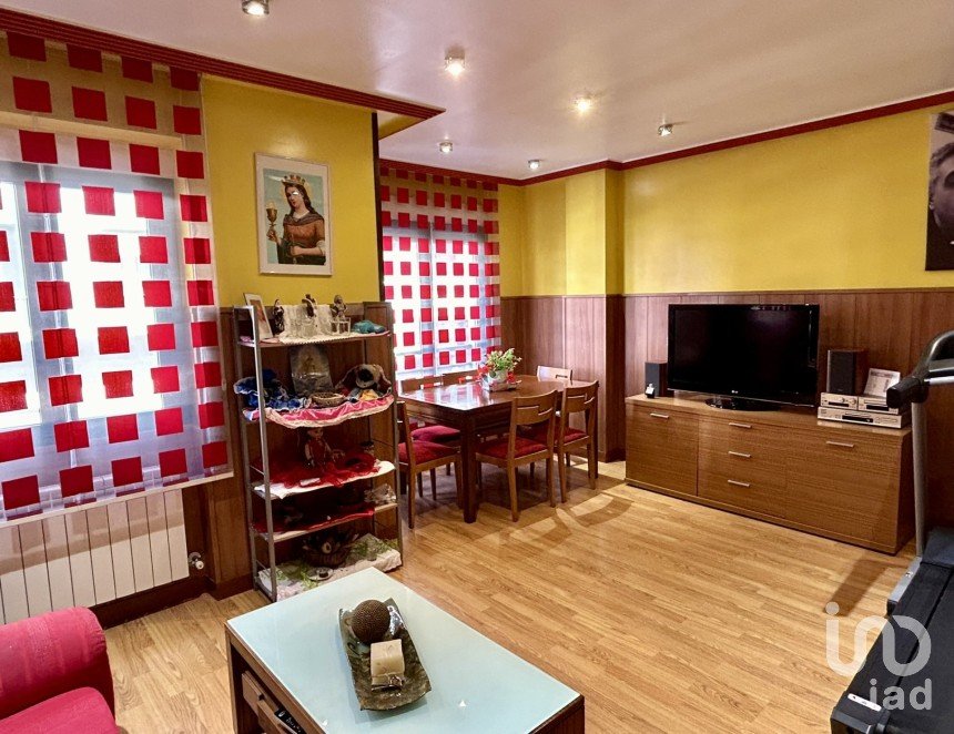 Apartment 2 bedrooms of 98 m² in León (24009)