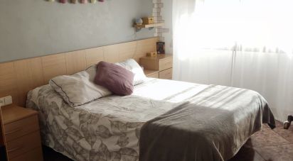 Piso 3 habitaciones de 61 m² en Vilanova i la Geltrú (08800)