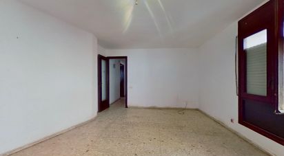 Appartement 3 chambres de 73 m² à Tarragona (43004)