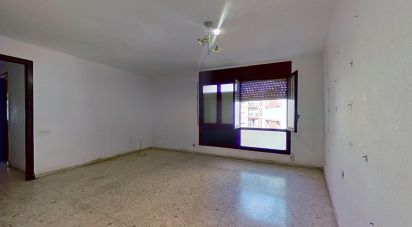 Pis 3 habitacions de 73 m² a Tarragona (43004)