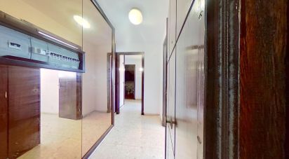 Apartment 3 bedrooms of 73 m² in Tarragona (43004)
