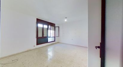 Piso 3 habitaciones de 73 m² en Tarragona (43004)