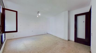 Piso 3 habitaciones de 73 m² en Tarragona (43004)