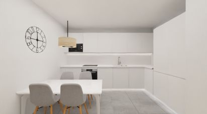 Studio 3 bedrooms of 82 m² in Barcelona (08041)