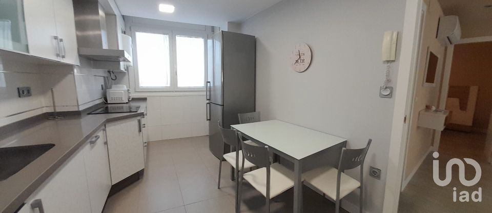Appartement 2 chambres de 58 m² à Cádiz (11009)