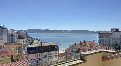 Apartment 2 bedrooms of 58 m² in Portonovo (36970)