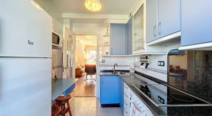 Apartment 2 bedrooms of 58 m² in Portonovo (36970)