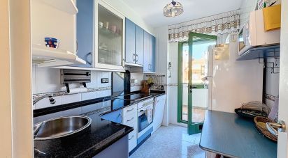 Apartment 2 bedrooms of 58 m² in Portonovo (36970)