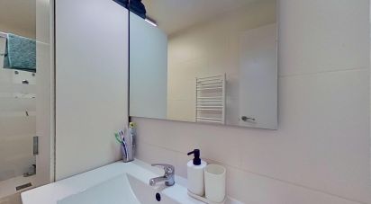 Appartement 4 chambres de 96 m² à Tarragona (43001)