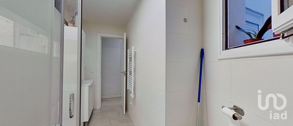 Pis 4 habitacions de 100 m² a Tarragona (43001)