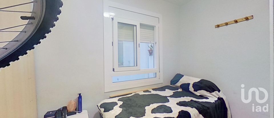 Appartement 4 chambres de 100 m² à Tarragona (43001)