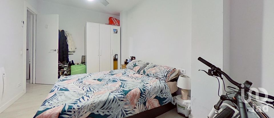 Appartement 4 chambres de 100 m² à Tarragona (43001)