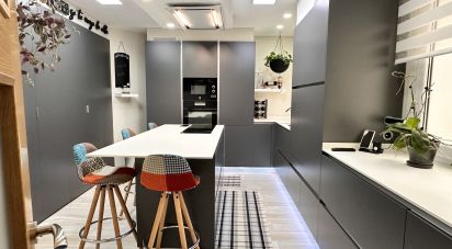 Apartment 3 bedrooms of 131 m² in Pontevedra (36002)
