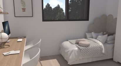 Lodge 4 bedrooms of 250 m² in Teià (08329)