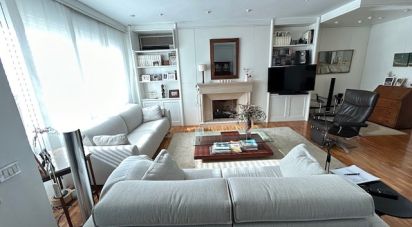 Apartment 4 bedrooms of 188 m² in Barcelona (08034)