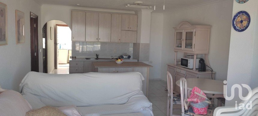 Building 3 bedrooms of 103 m² in Los Urrutias (30368)