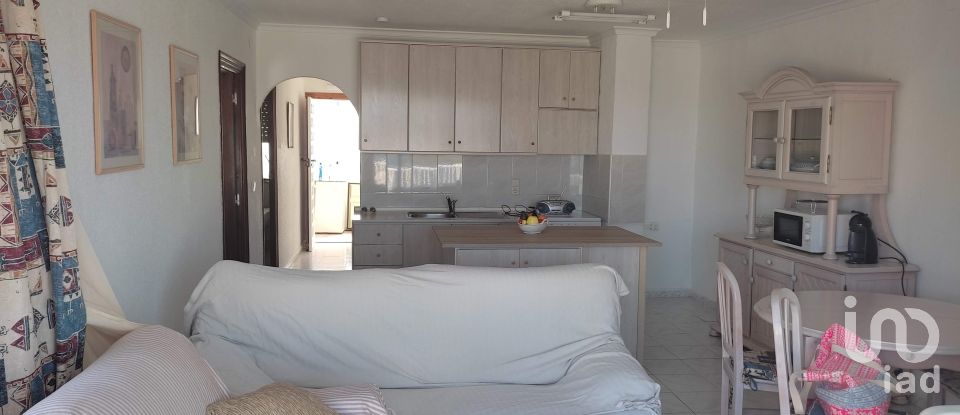 Building 3 bedrooms of 103 m² in Los Urrutias (30368)