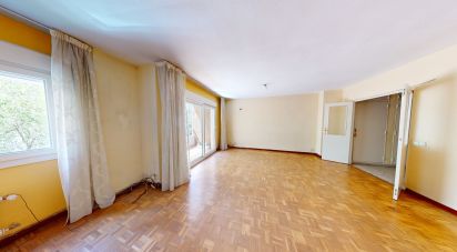 Apartment 5 bedrooms of 155 m² in Madrid (28003)