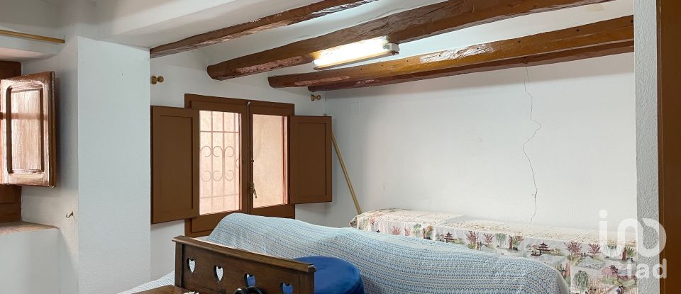 Maison 9 chambres de 350 m² à Mont-Roig del Camp (43300)