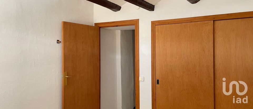 Maison 9 chambres de 350 m² à Mont-Roig del Camp (43300)