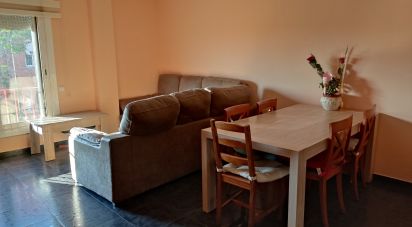 Appartement 3 chambres de 93 m² à Terrassa (08227)
