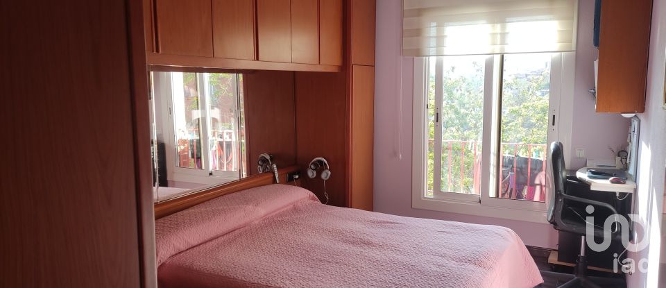 Apartment 3 bedrooms of 93 m² in Terrassa (08227)