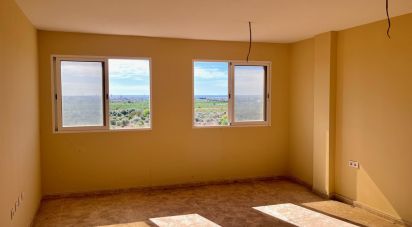 Appartement 3 chambres de 96 m² à Torreblanca (12596)