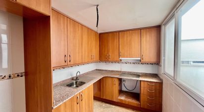 Appartement 3 chambres de 96 m² à Torreblanca (12596)