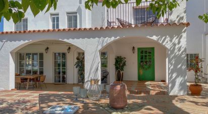 Casa 6 habitaciones de 360 m² en Vilanova i la Geltrú (08800)