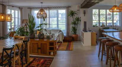 Casa 6 habitaciones de 360 m² en Vilanova i la Geltrú (08800)