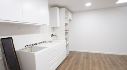 Vivienda 3 habitaciones de 152 m² en Vilassar de Mar (08340)