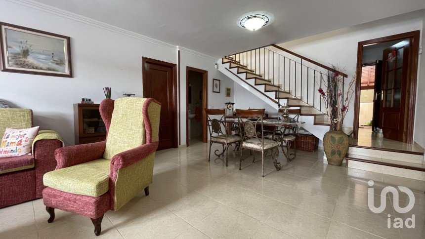 Casa 3 habitacions de 155 m² a San Isidro de Abona (38611)