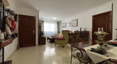 Lodge 3 bedrooms of 155 m² in San Isidro de Abona (38611)