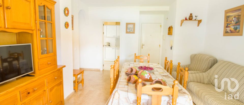 Apartment 2 bedrooms of 75 m² in El Rompido (21459)