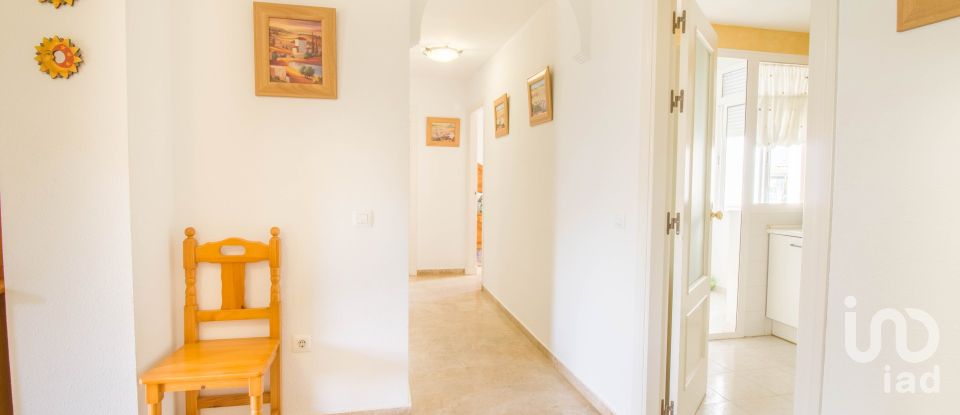 Apartment 2 bedrooms of 75 m² in El Portil (21459)