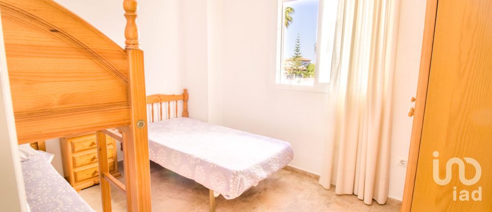 Appartement 2 chambres de 75 m² à El Portil (21459)