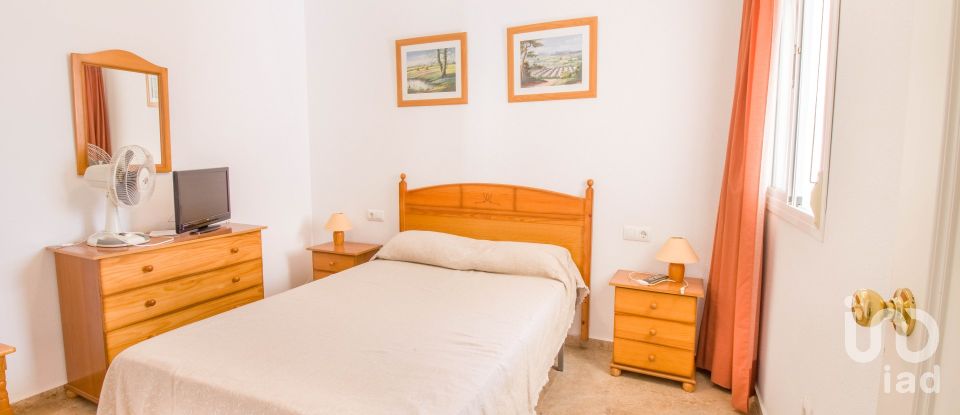 Apartment 2 bedrooms of 75 m² in El Rompido (21459)