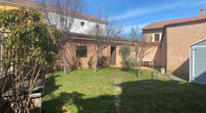 House 4 bedrooms of 230 m² in Cuadros (24620)