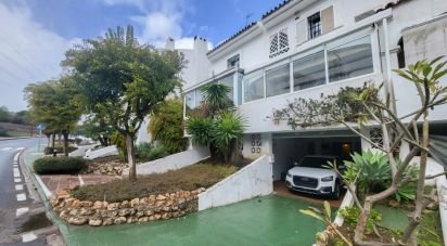 House 3 bedrooms of 200 m² in Marbella (29660)