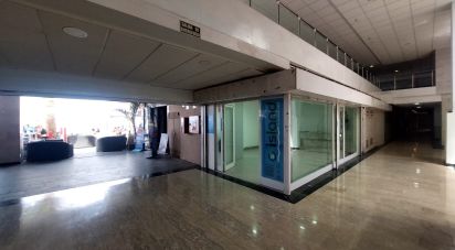 Shop / premises commercial of 34 m² in Costa Adeje-San Eugenio (38660)