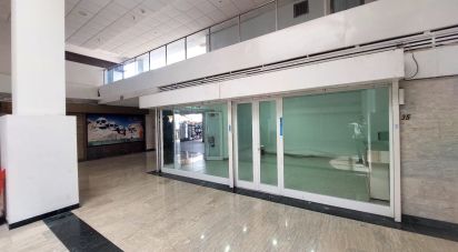 Shop / premises commercial of 34 m² in Costa Adeje-San Eugenio (38660)