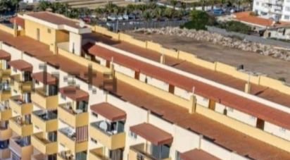 Apartment 1 bedroom of 88 m² in Playa de Los Cristianos (38650)