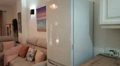 Piso 1 habitación de 88 m² en Playa de Los Cristianos (38650)