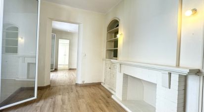 Pis 3 habitacions de 80 m² a Sitges (08870)
