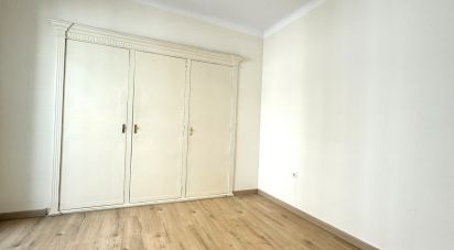 Piso 3 habitaciones de 80 m² en Sitges (08870)