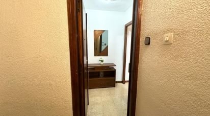 Pis 3 habitacions de 70 m² a Santa Coloma de Gramenet (08923)