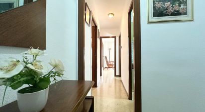 Apartment 3 bedrooms of 70 m² in Santa Coloma de Gramenet (08923)