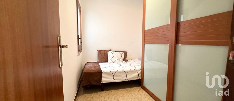 Appartement 3 chambres de 70 m² à Santa Coloma de Gramenet (08923)
